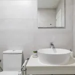San Mateo Loft Tarifa