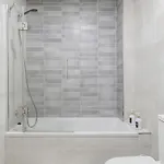 Apartment San Mateo Loft *