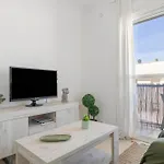 San Mateo Loft * Tarifa