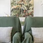 San Mateo Loft Tarifa