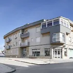 San Mateo Loft Apartment *